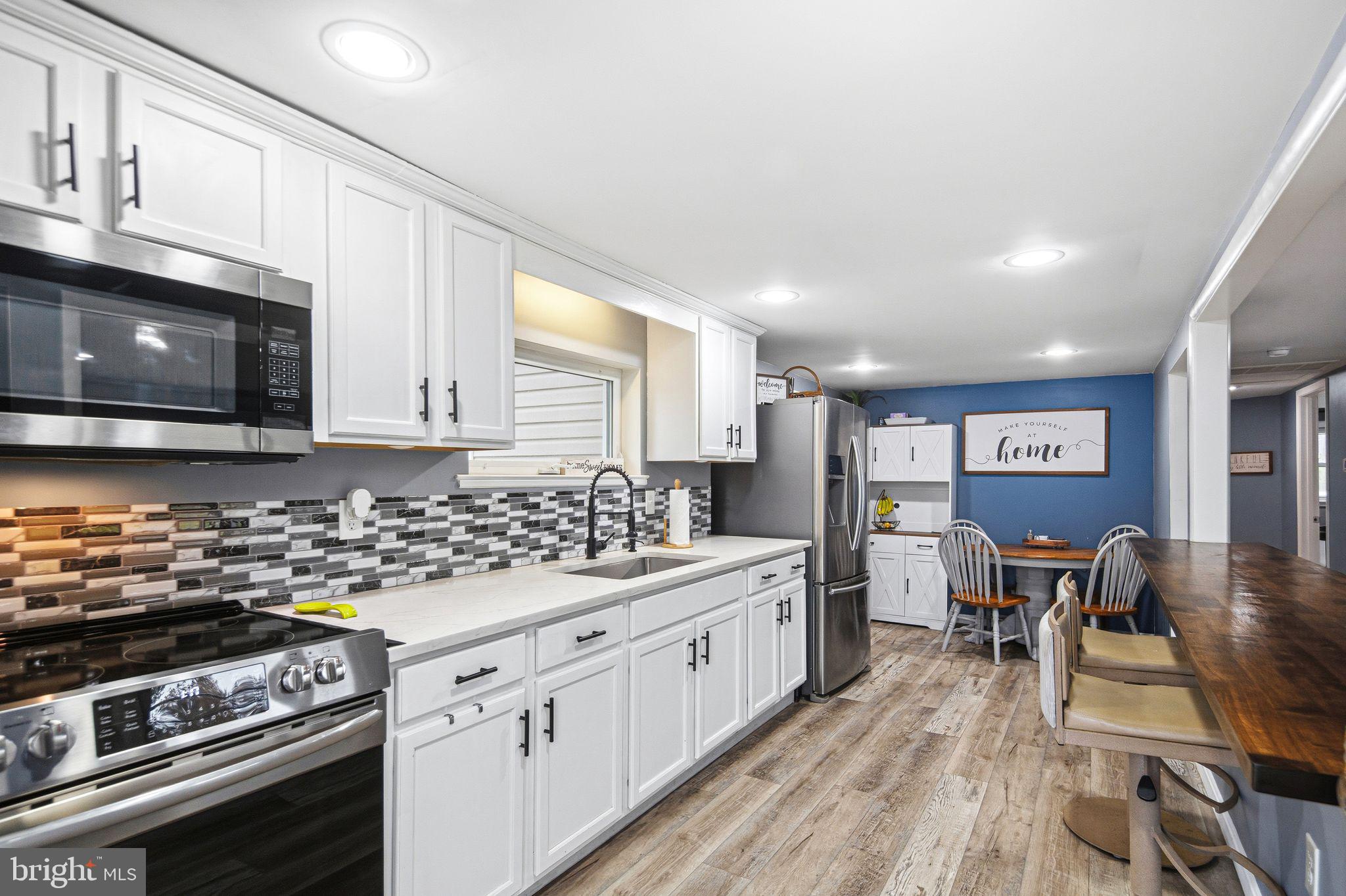 1056 GREARS CORNER ROAD