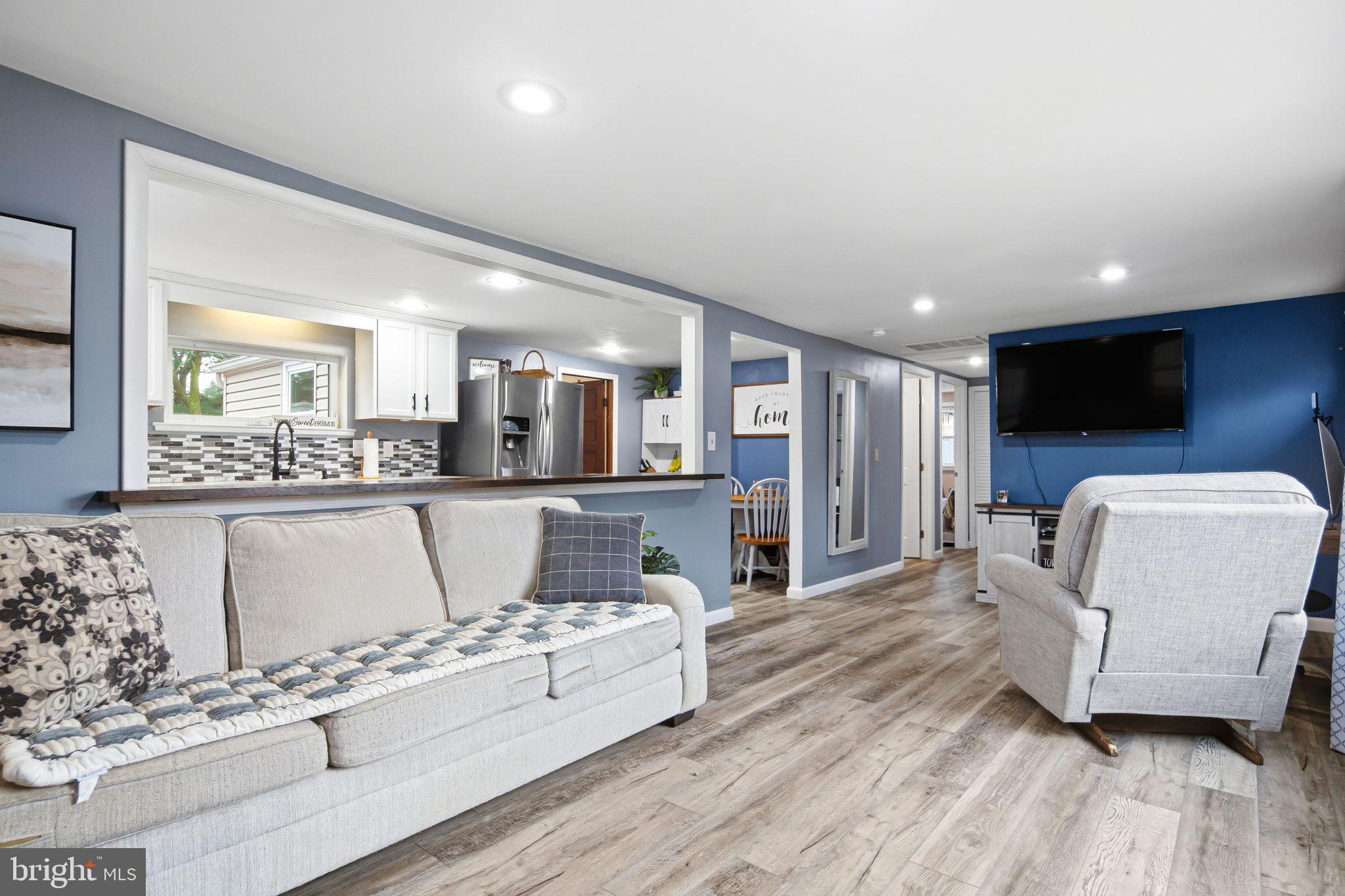 1056 GREARS CORNER ROAD