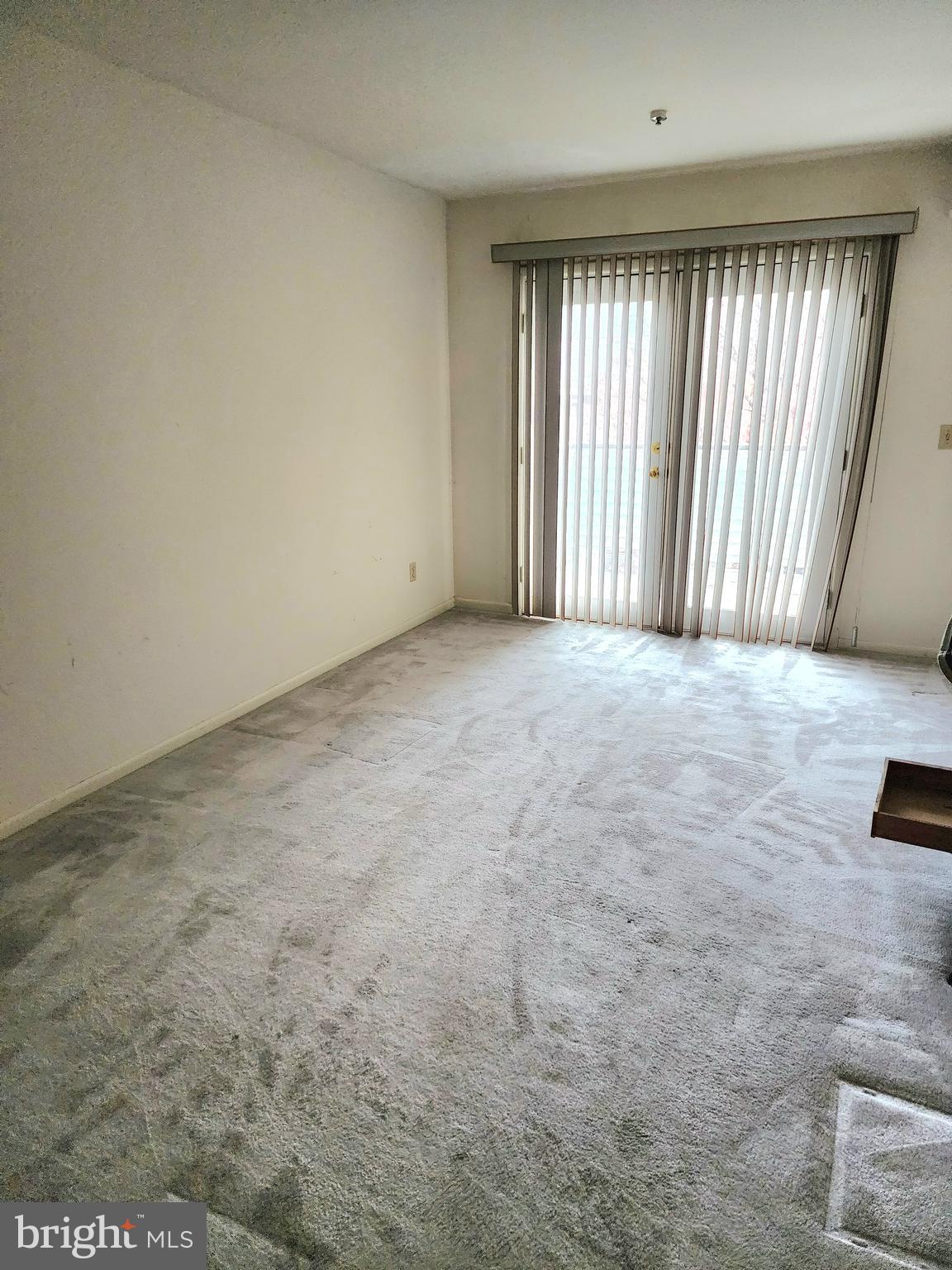 2407 CREEKSIDE DRIVE 55