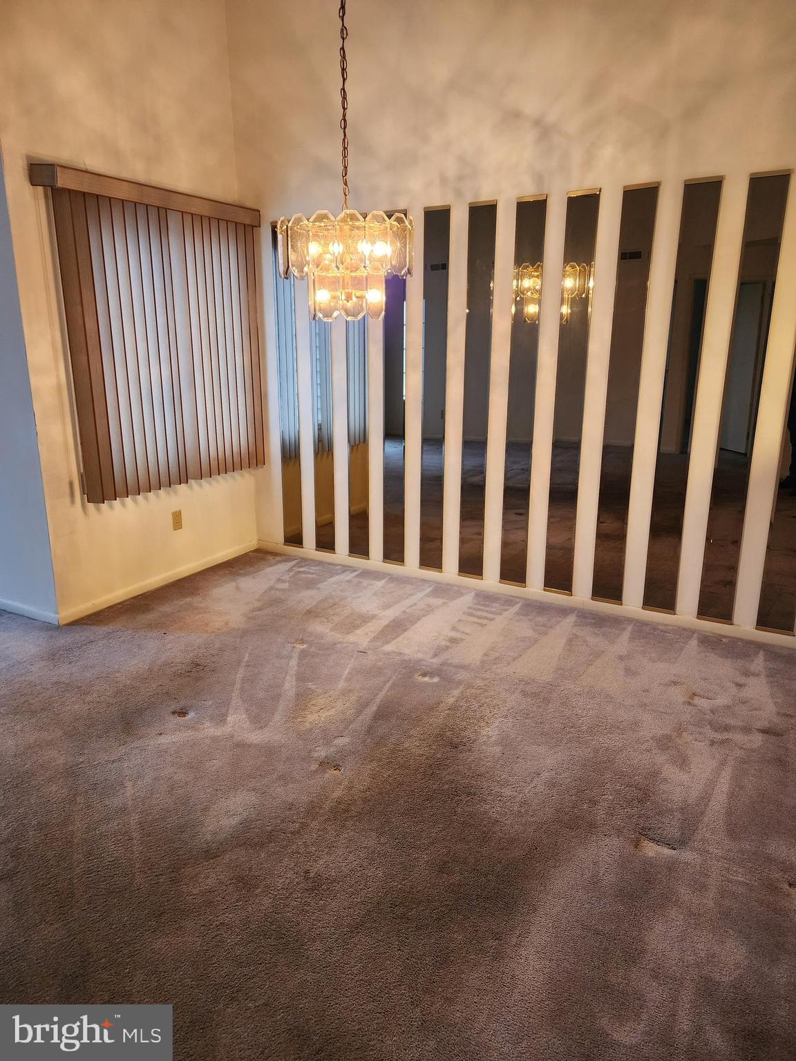 2407 CREEKSIDE DRIVE 55