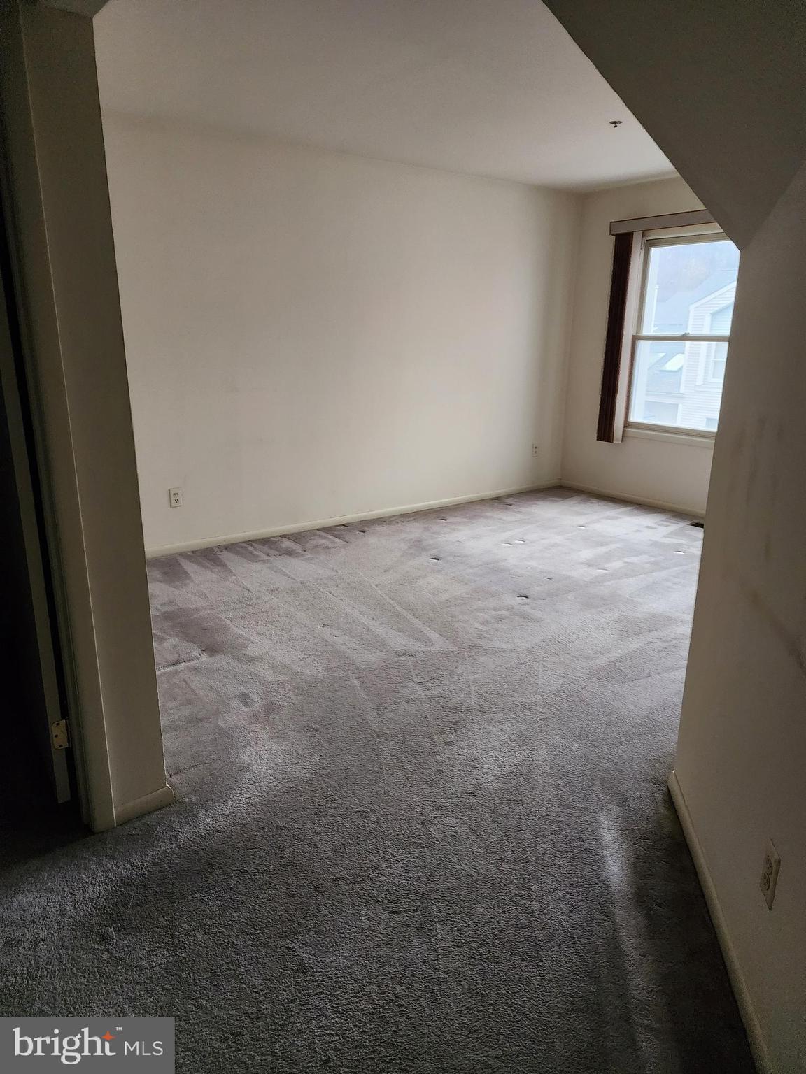 2407 CREEKSIDE DRIVE 55