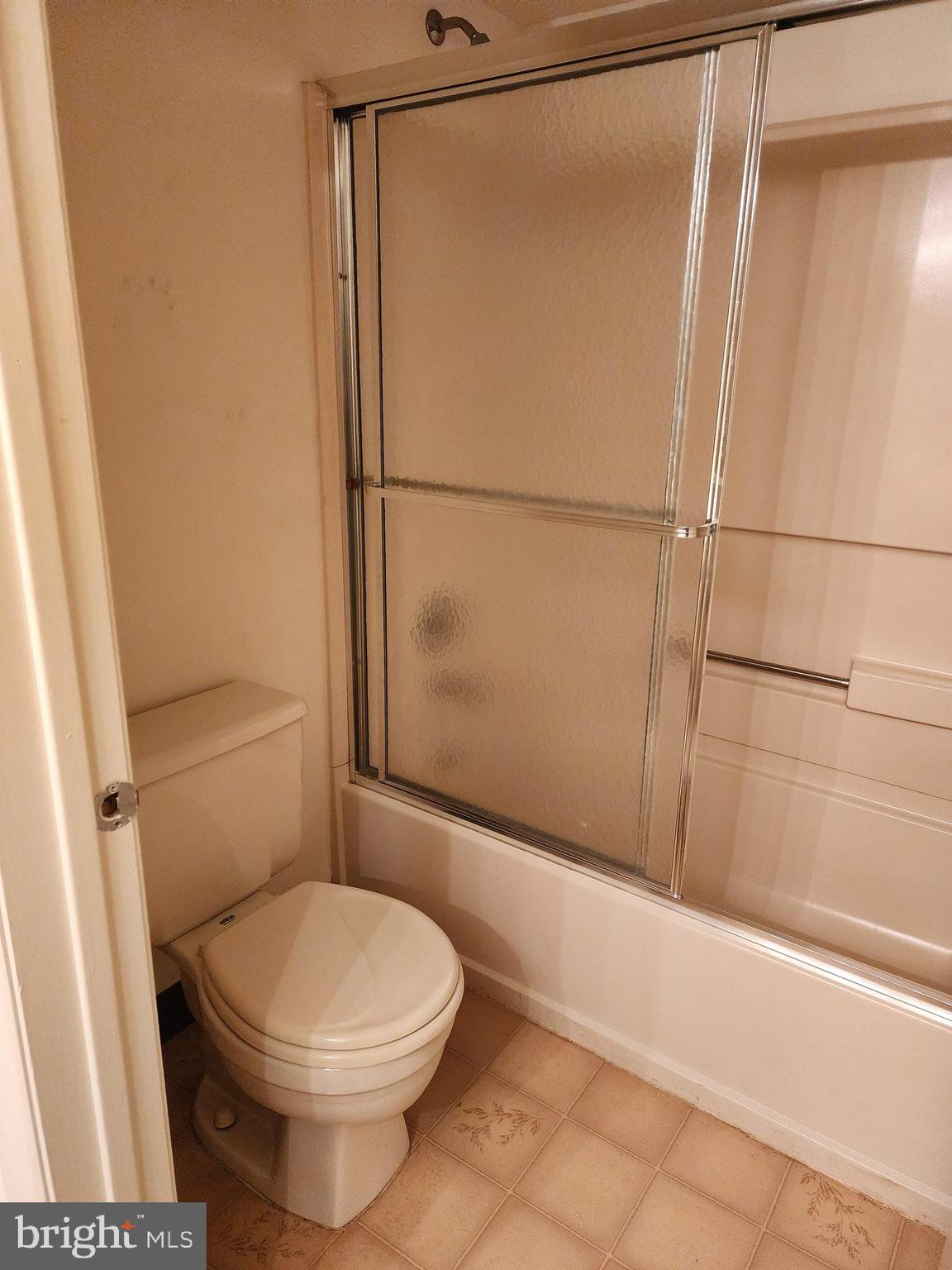 2407 CREEKSIDE DRIVE 55