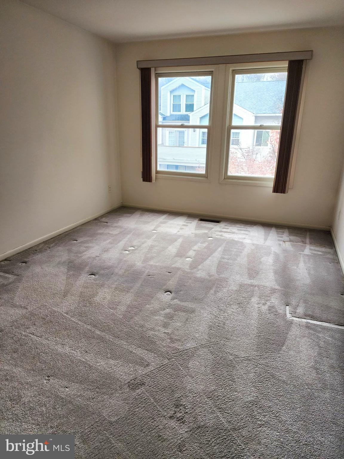 2407 CREEKSIDE DRIVE 55