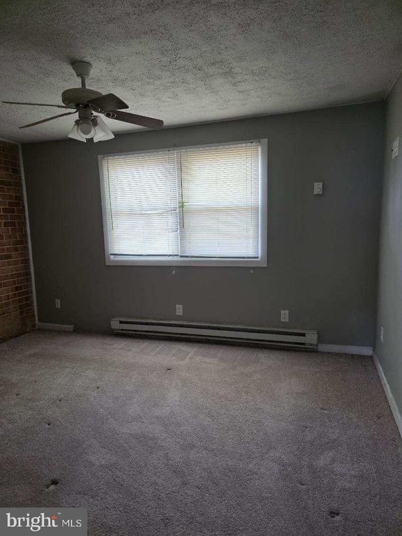 10 ARCHER CIRCLE