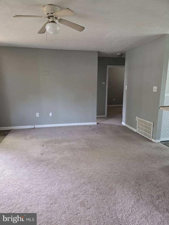 10 ARCHER CIRCLE