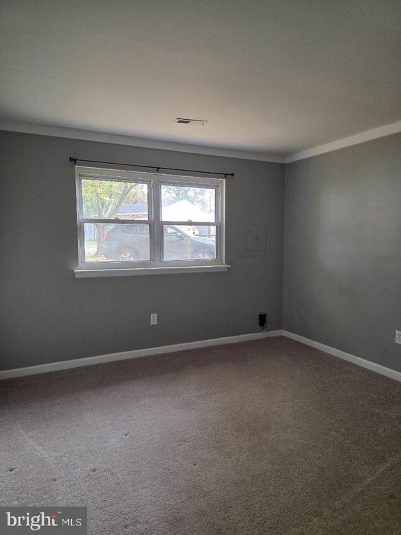 10 ARCHER CIRCLE