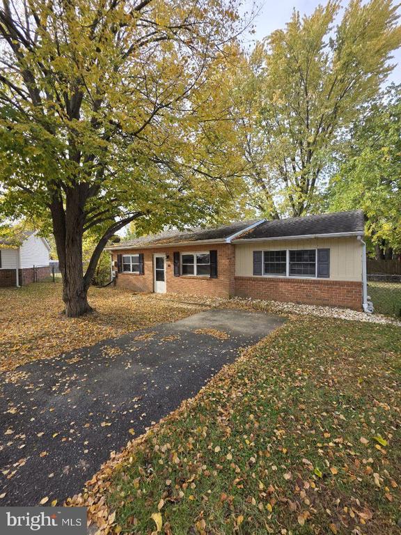10 ARCHER CIRCLE