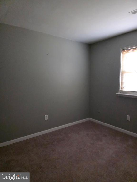 10 ARCHER CIRCLE