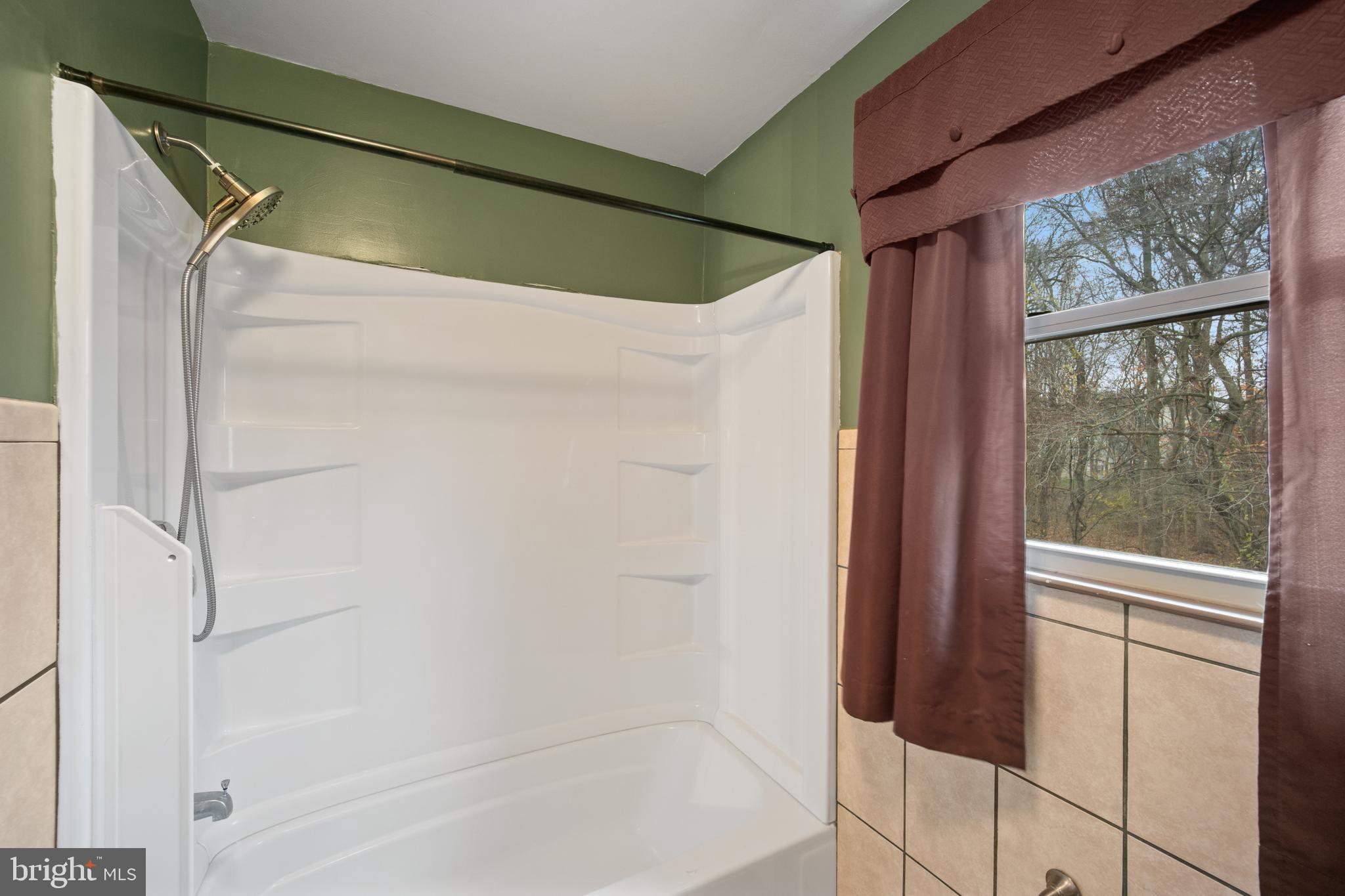 907 WHITE CLAY TERRACE