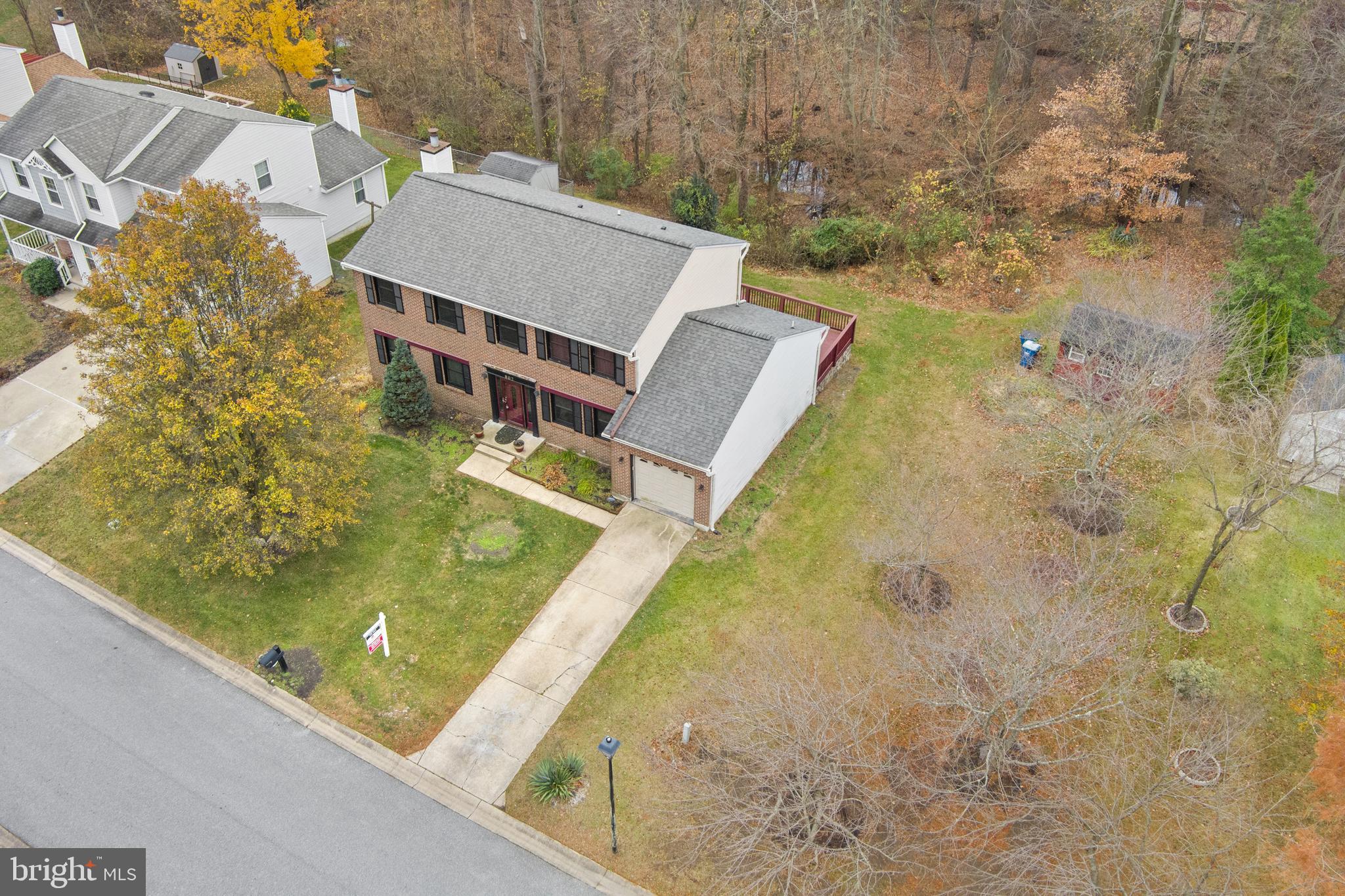 907 WHITE CLAY TERRACE