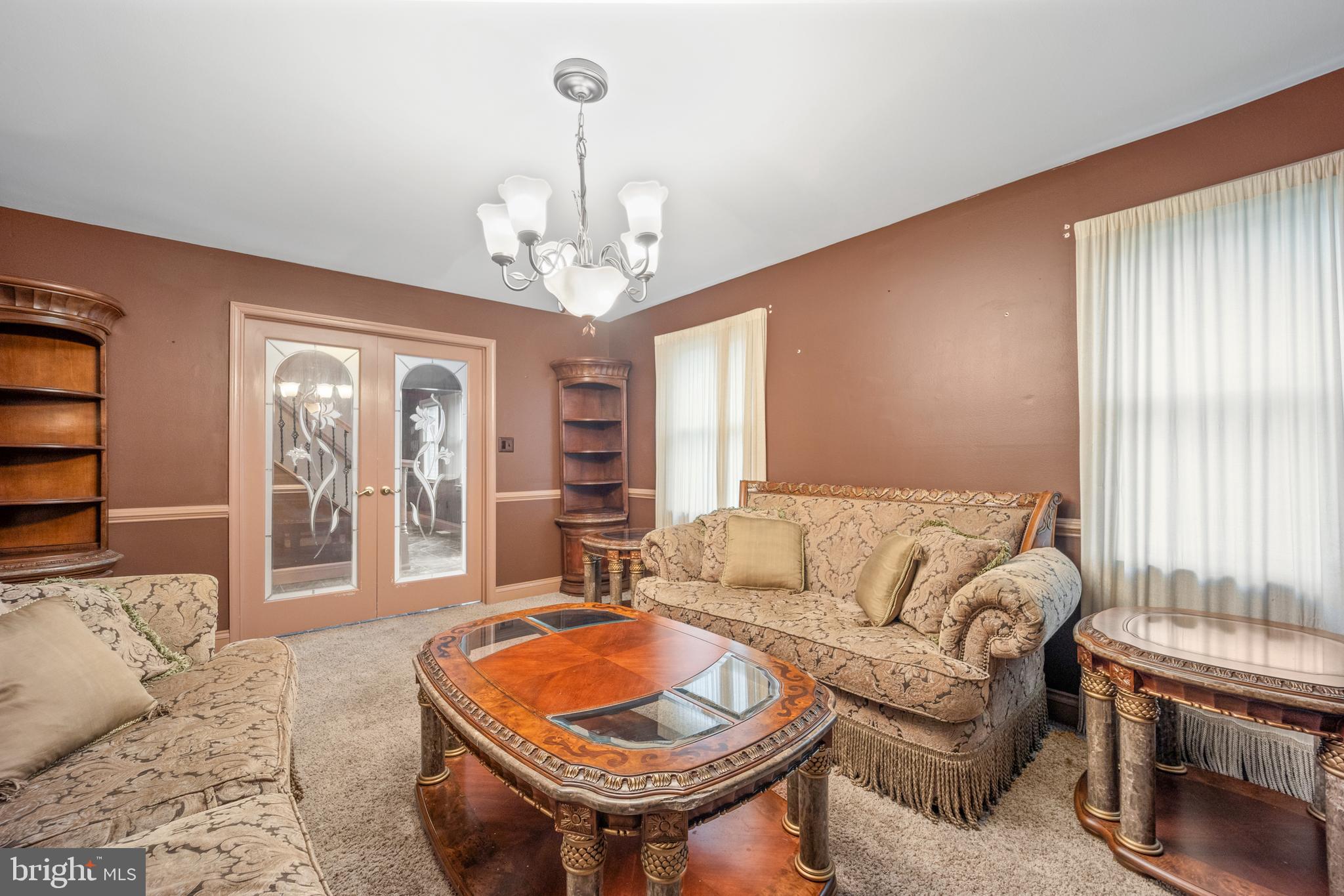 907 WHITE CLAY TERRACE