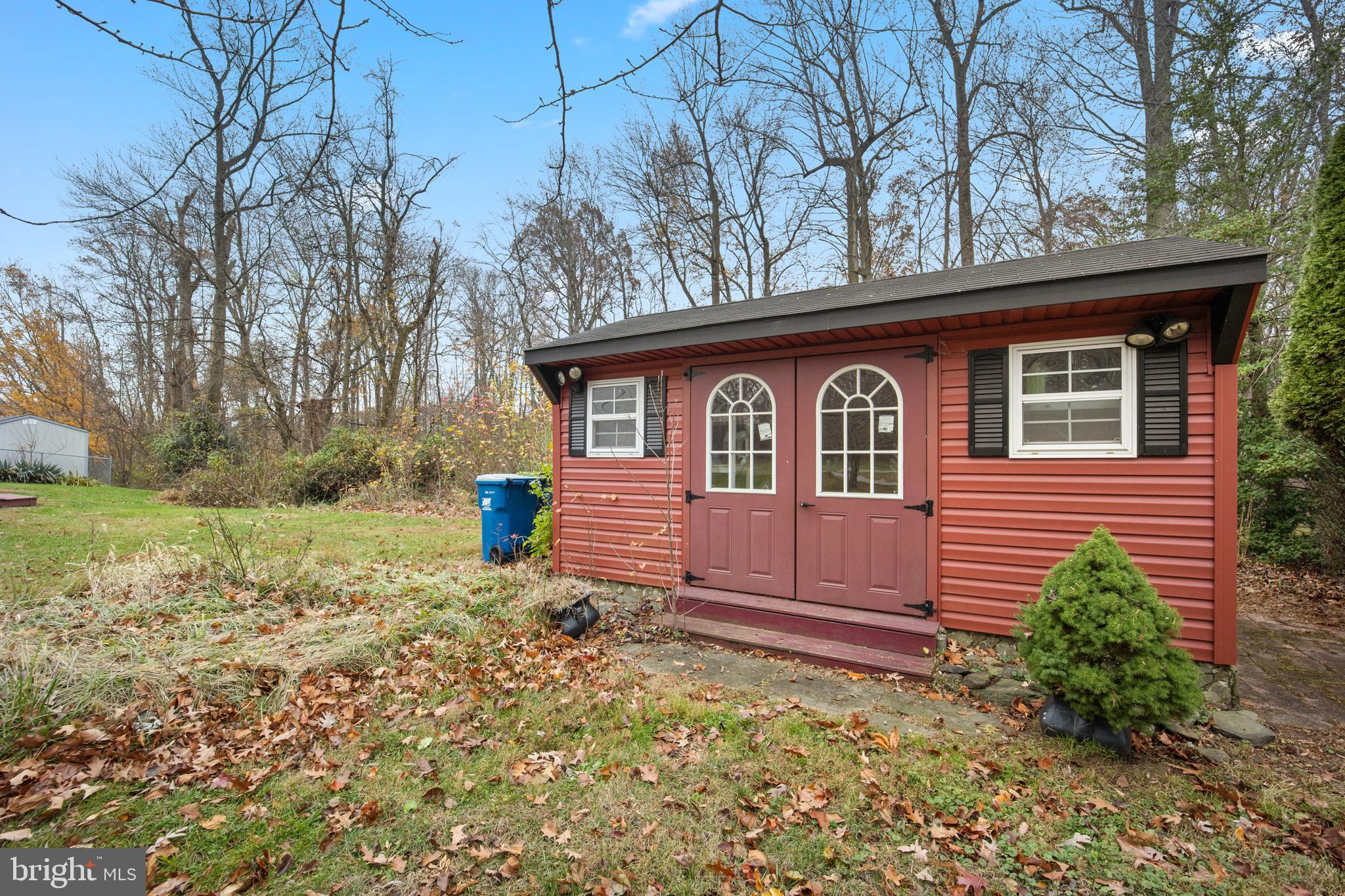 907 WHITE CLAY TERRACE