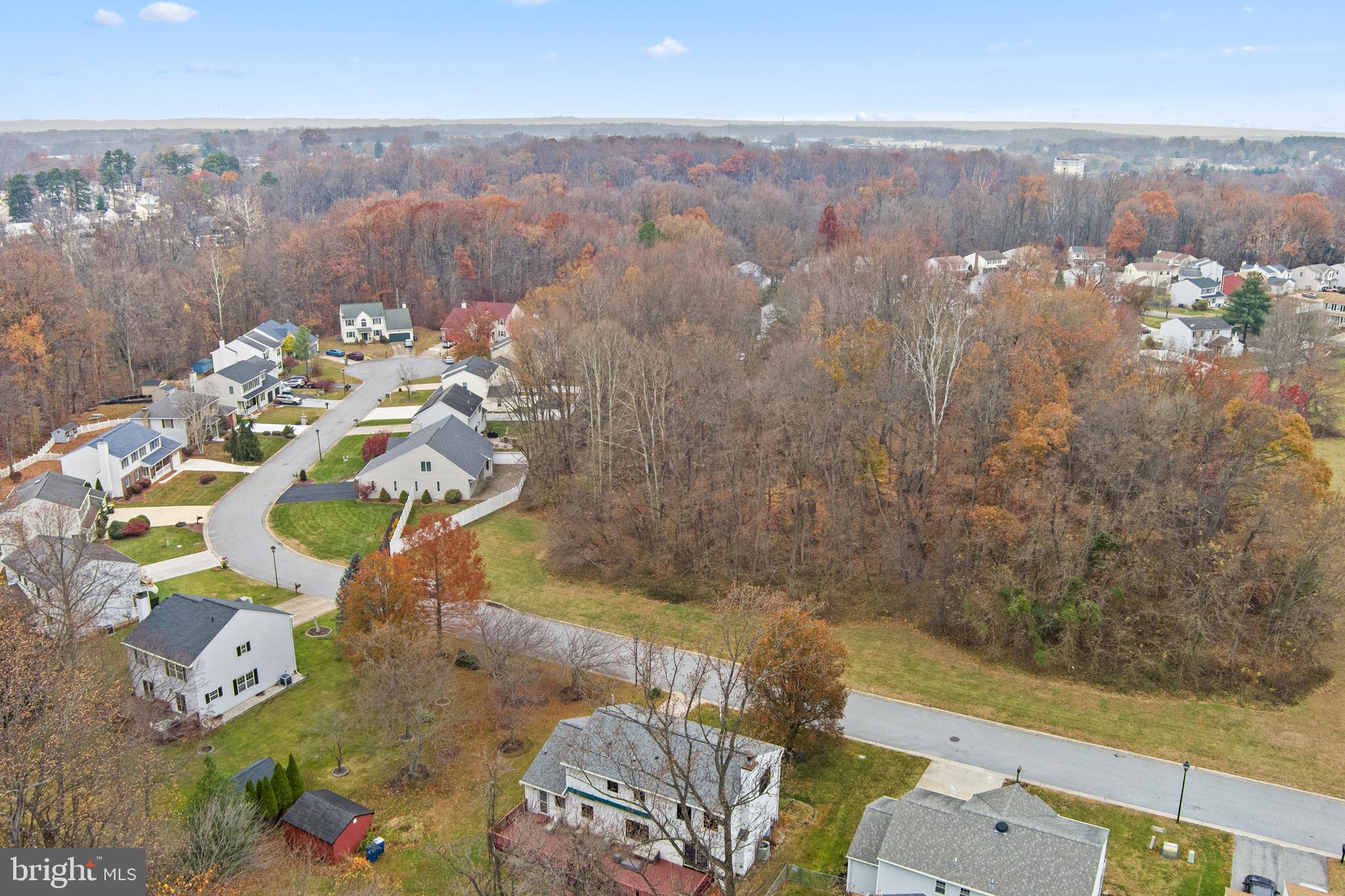 907 WHITE CLAY TERRACE