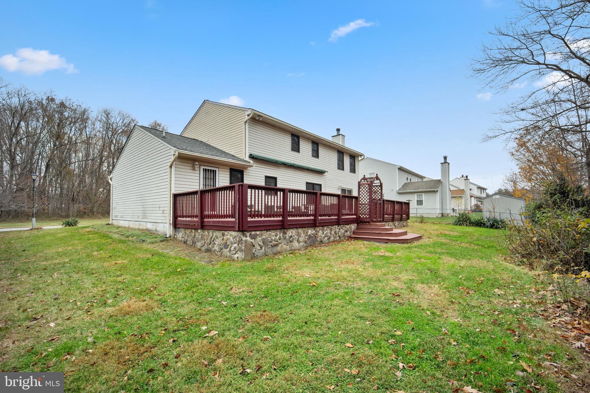 907 WHITE CLAY TERRACE