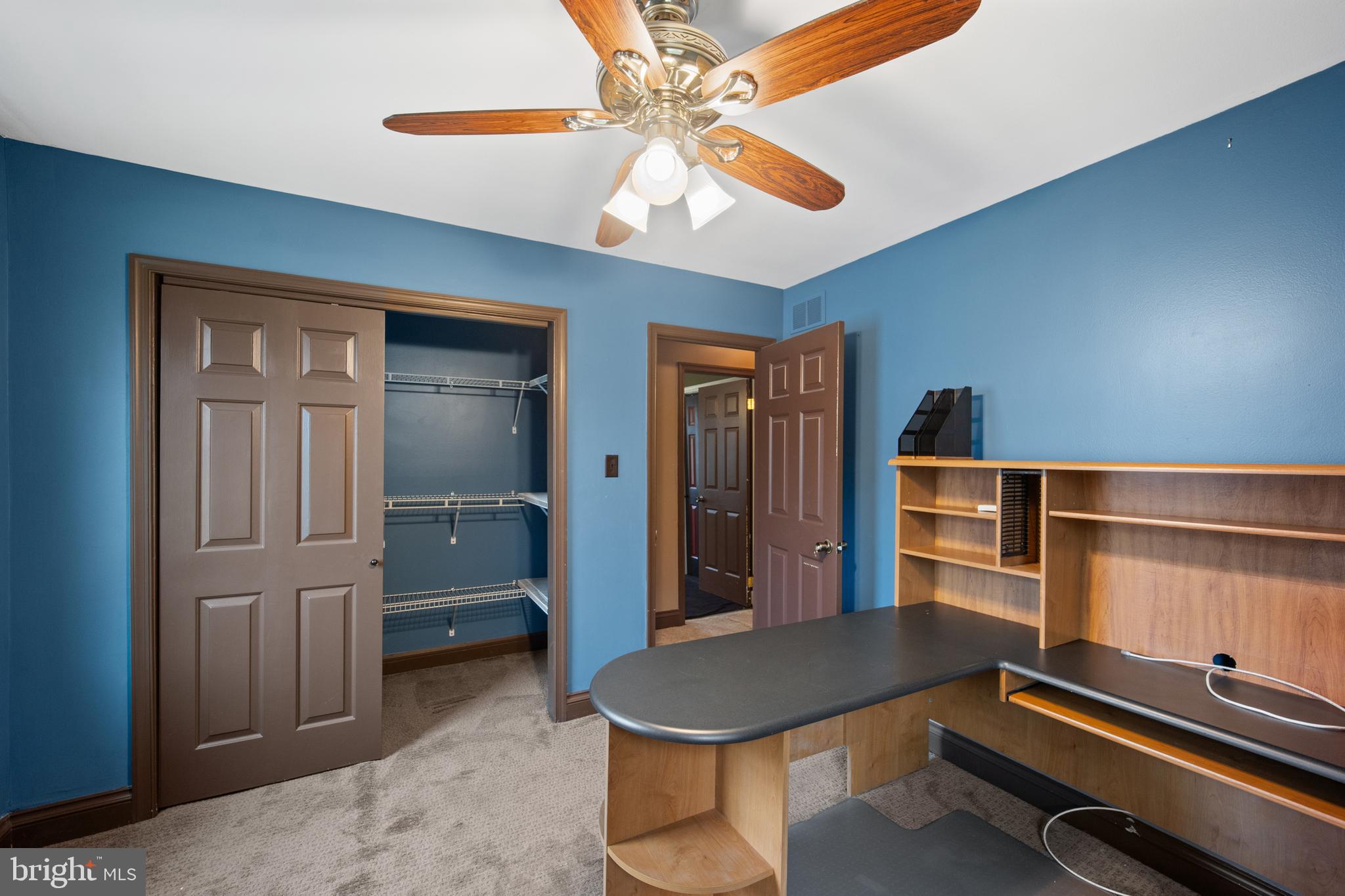 907 WHITE CLAY TERRACE