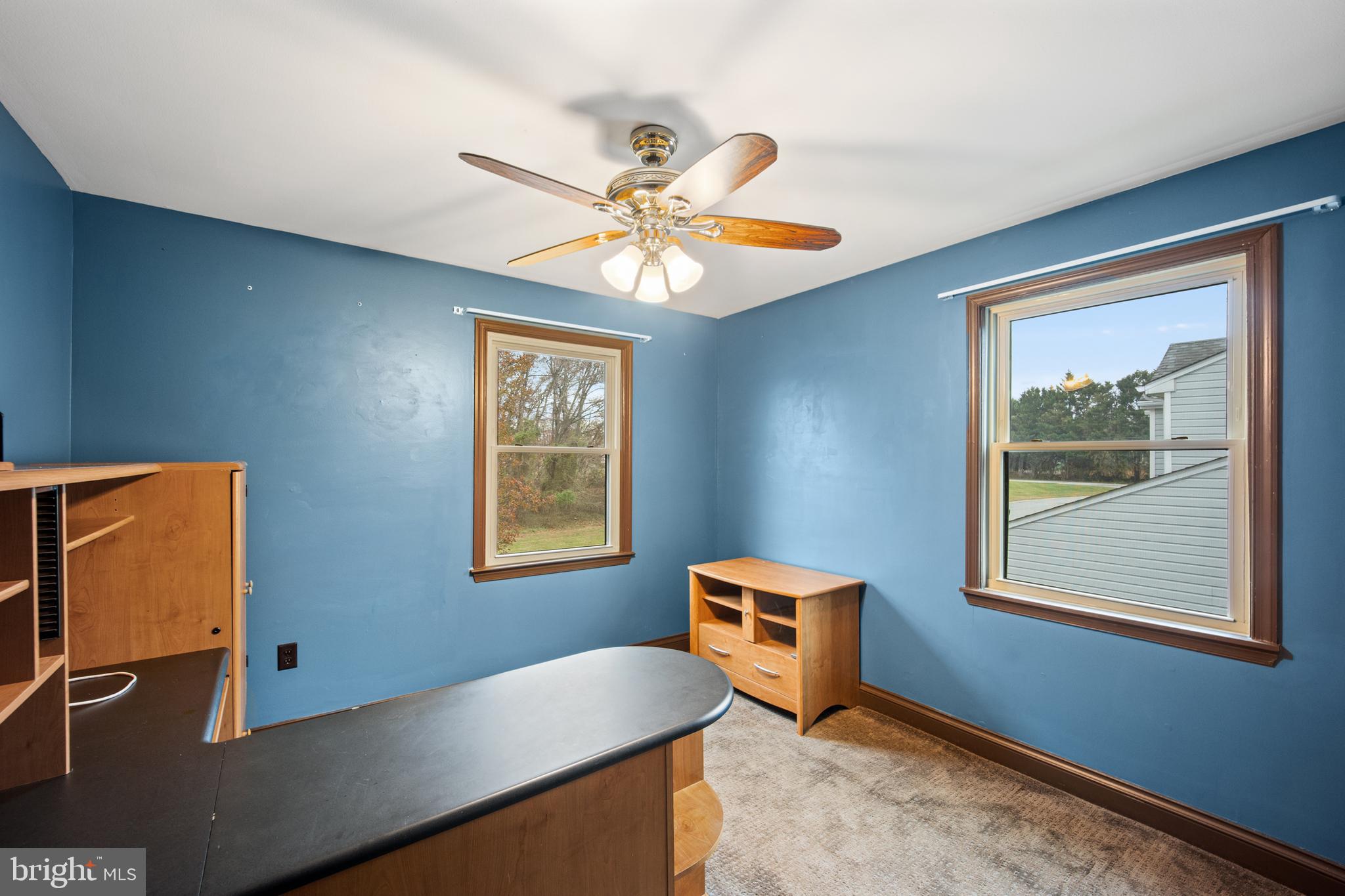 907 WHITE CLAY TERRACE