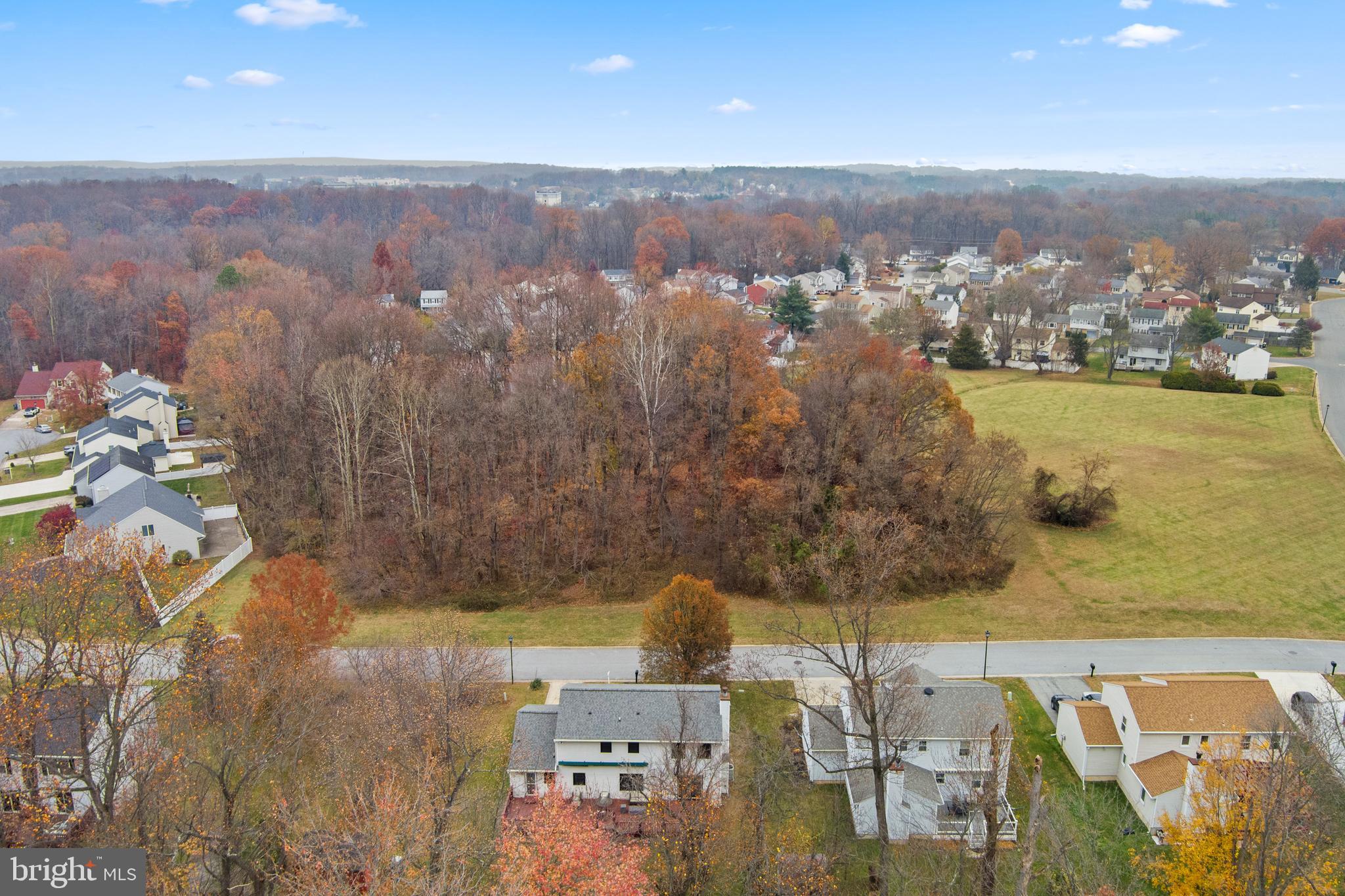 907 WHITE CLAY TERRACE