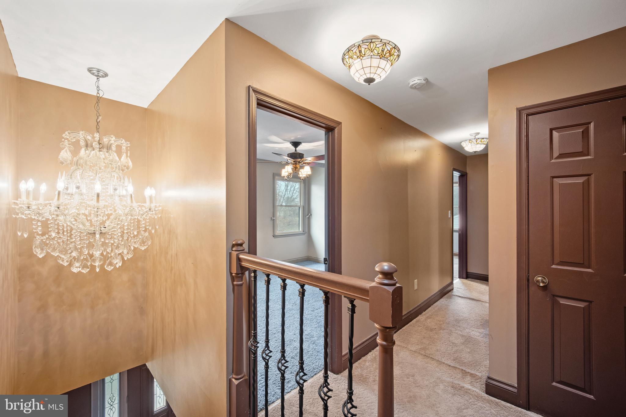 907 WHITE CLAY TERRACE