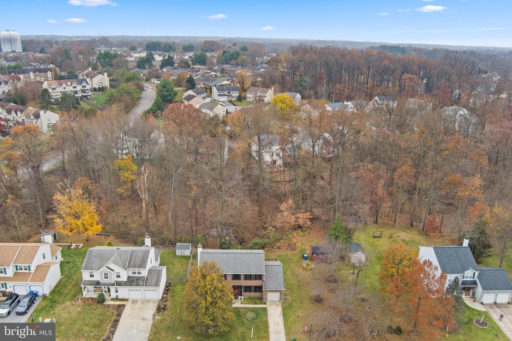 907 WHITE CLAY TERRACE