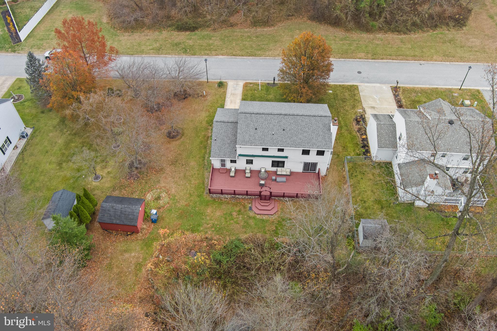 907 WHITE CLAY TERRACE