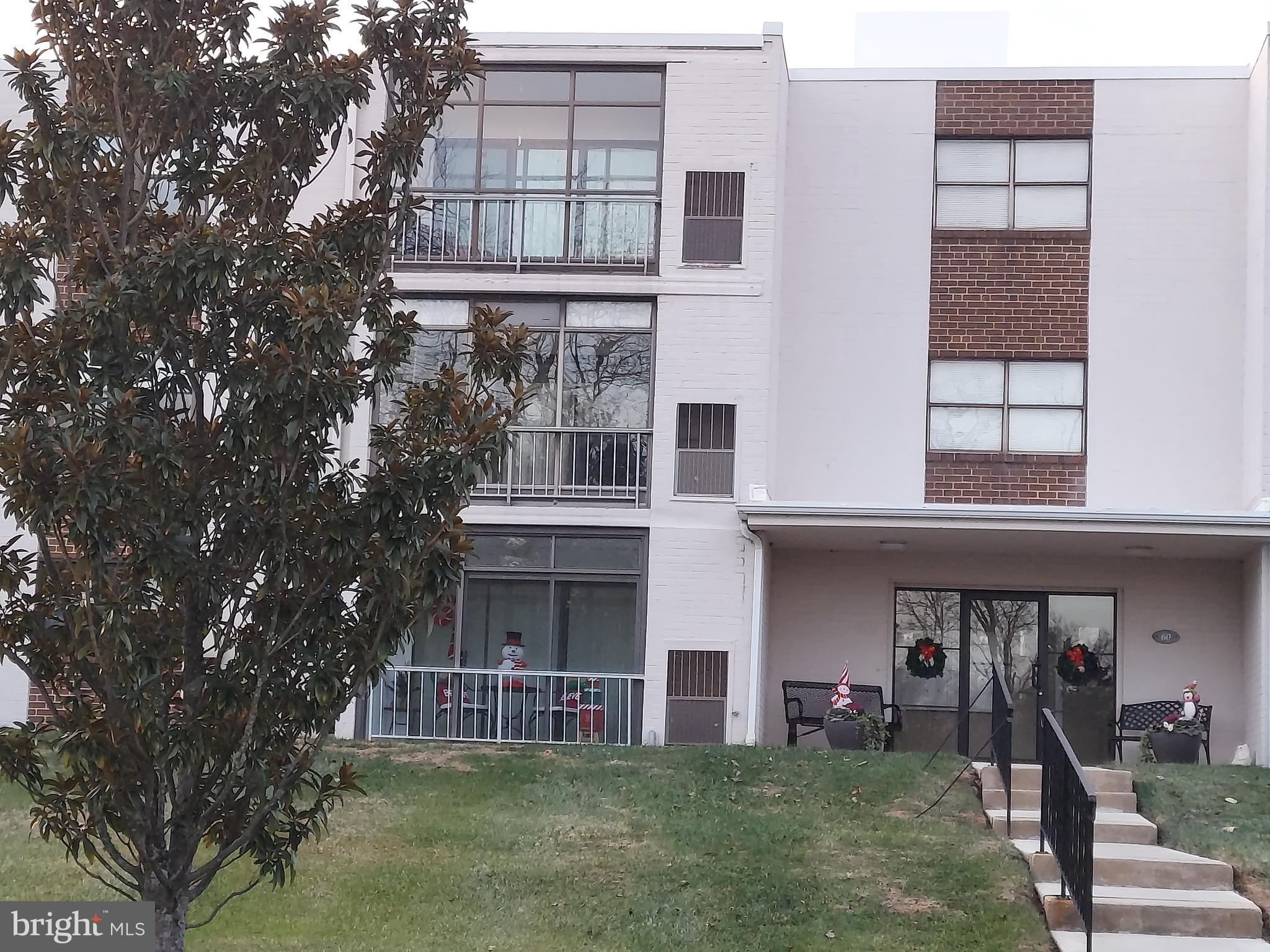 60 WELSH TRACT ROAD B206