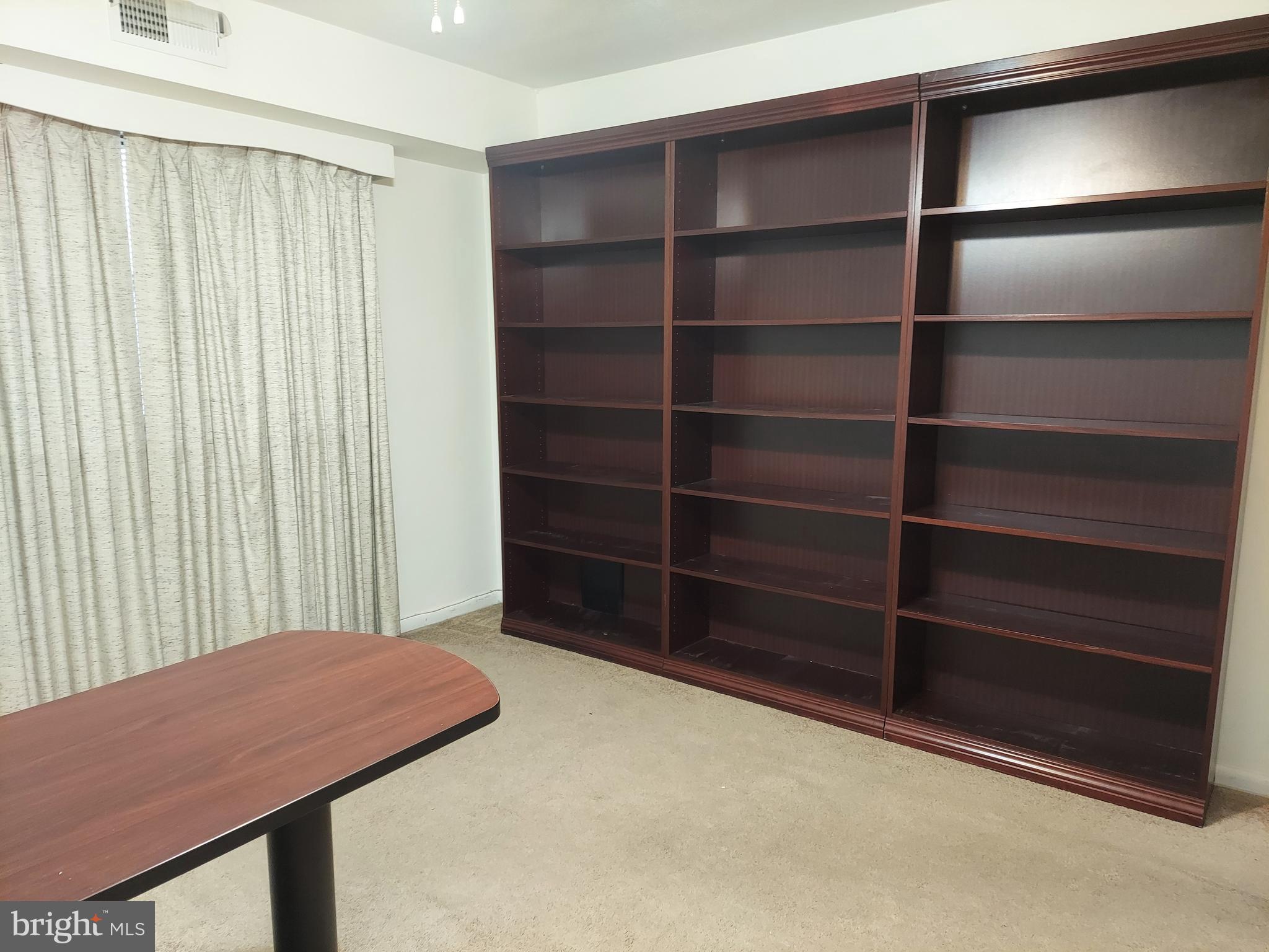 60 WELSH TRACT ROAD B206