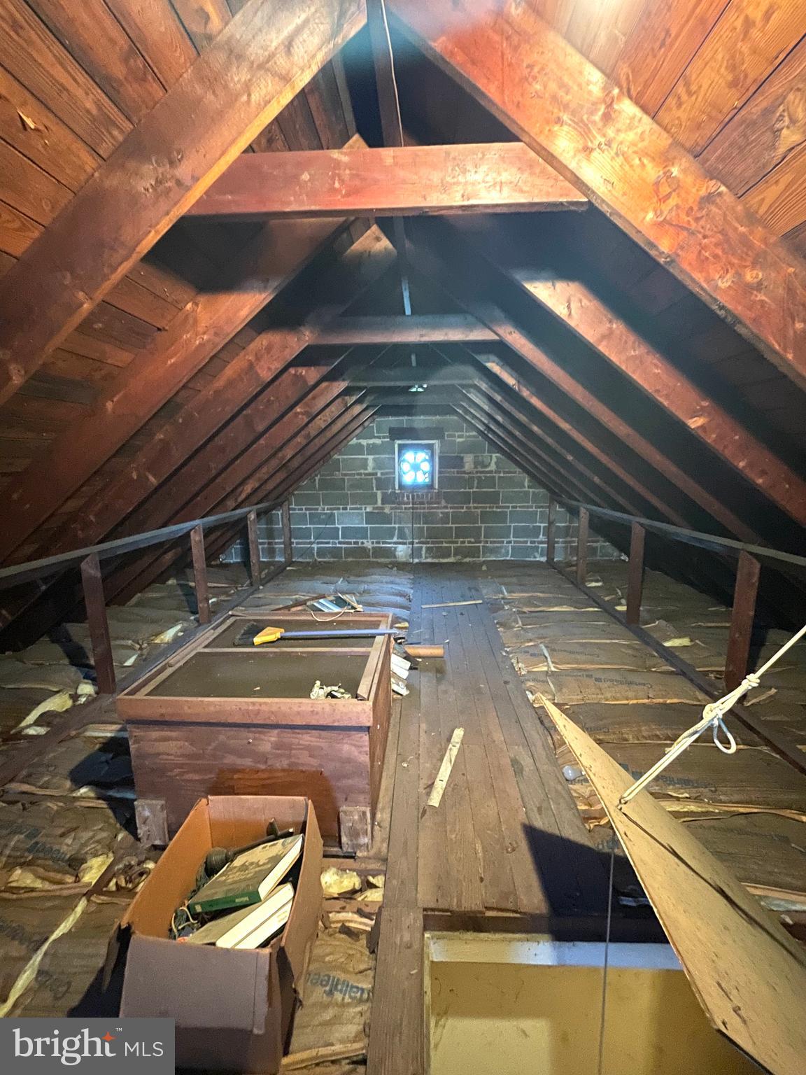 3100 N MADISON STREET