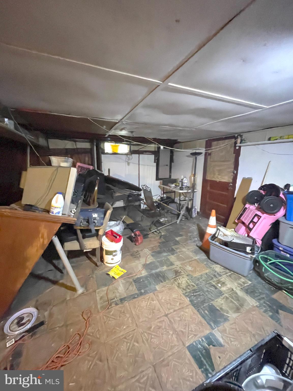 3100 N MADISON STREET