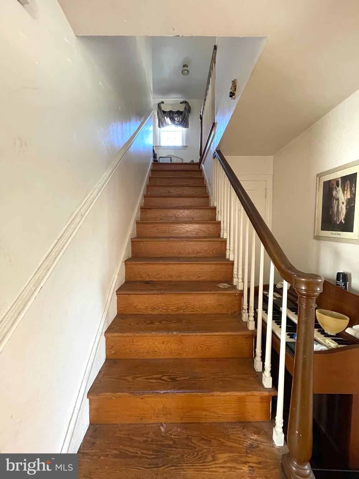 3100 N MADISON STREET