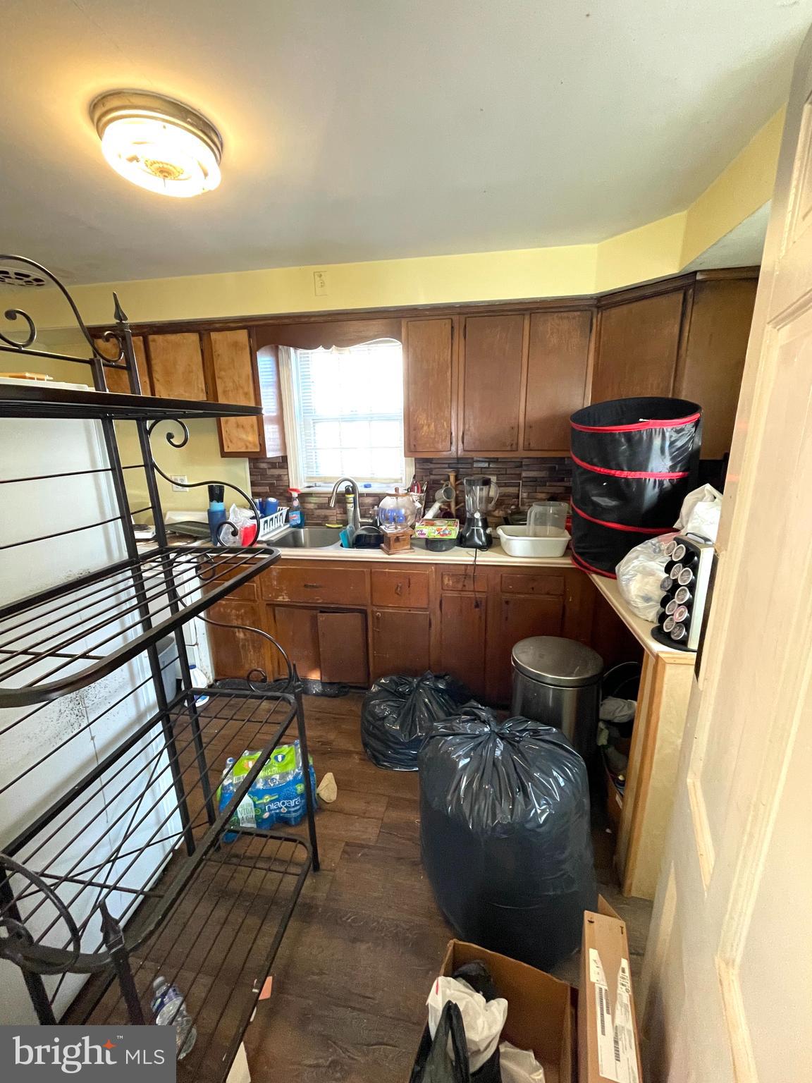 3100 N MADISON STREET