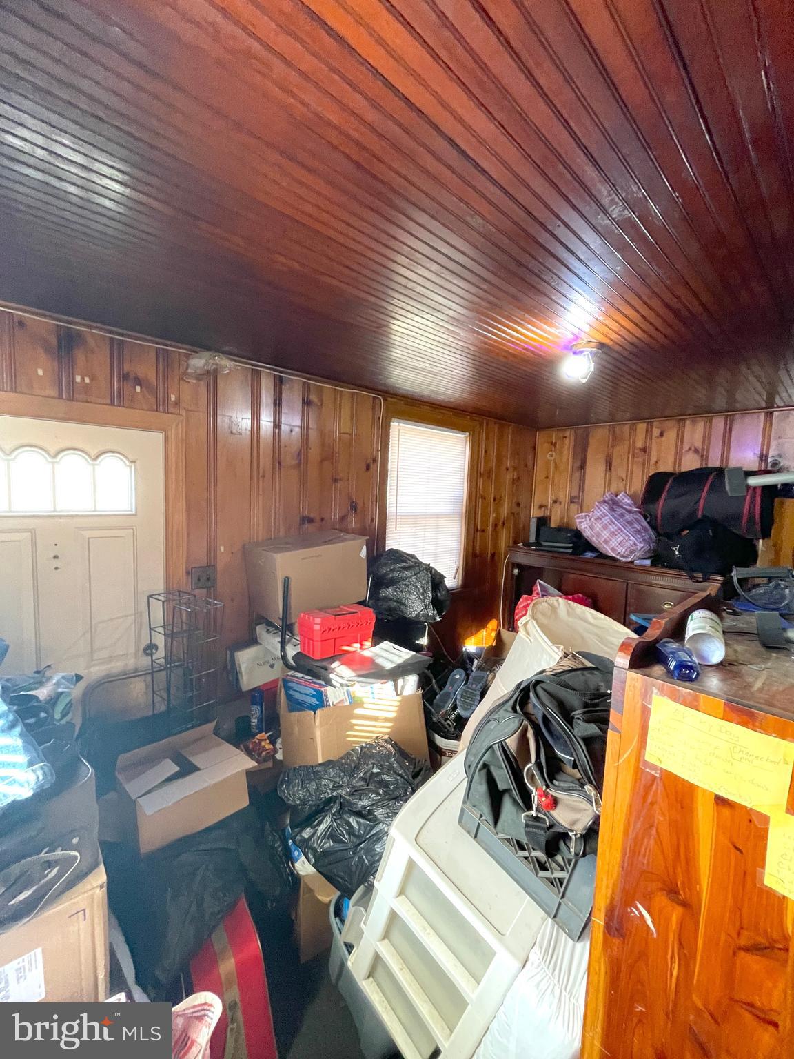 3100 N MADISON STREET