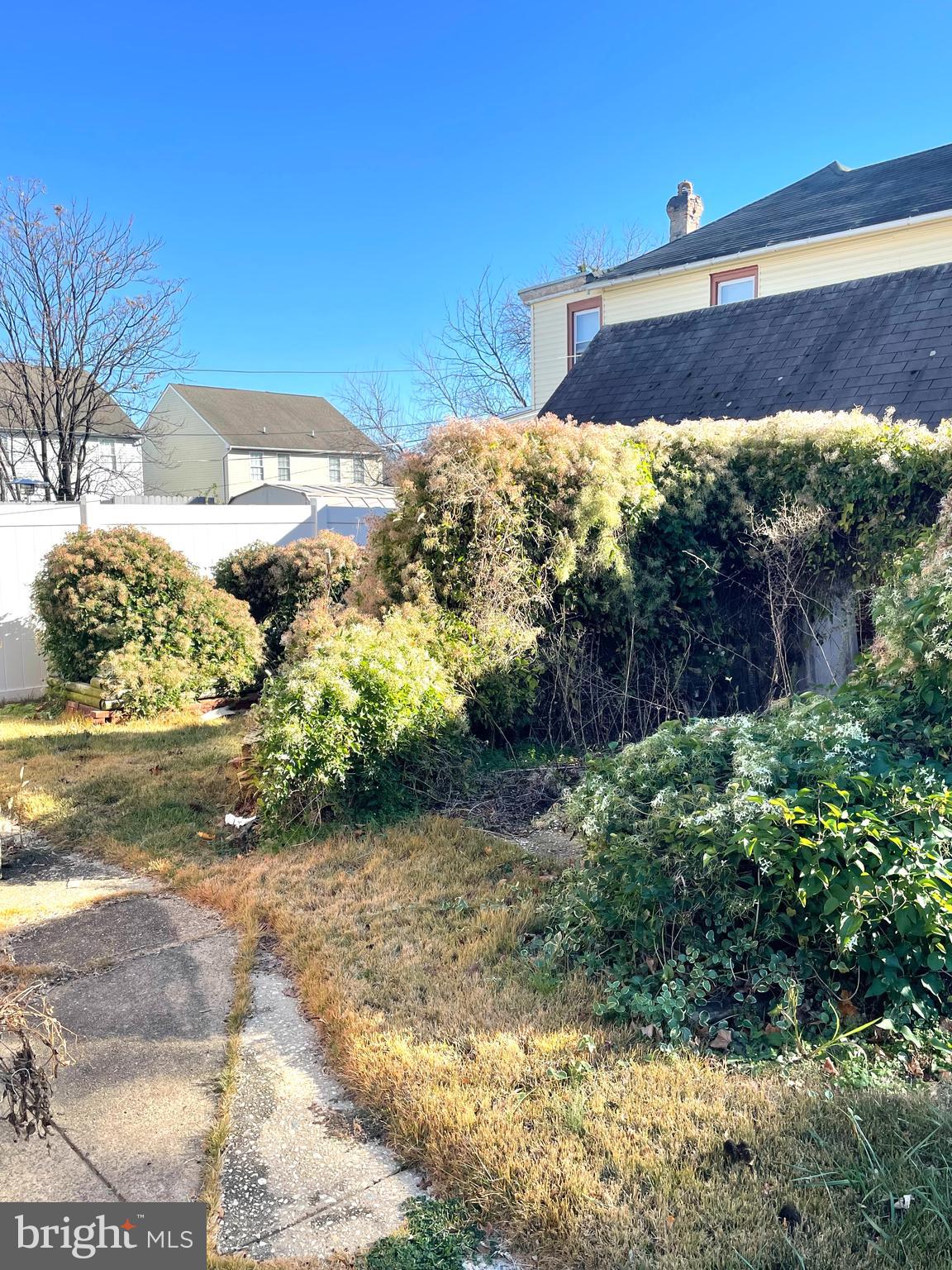 3100 N MADISON STREET