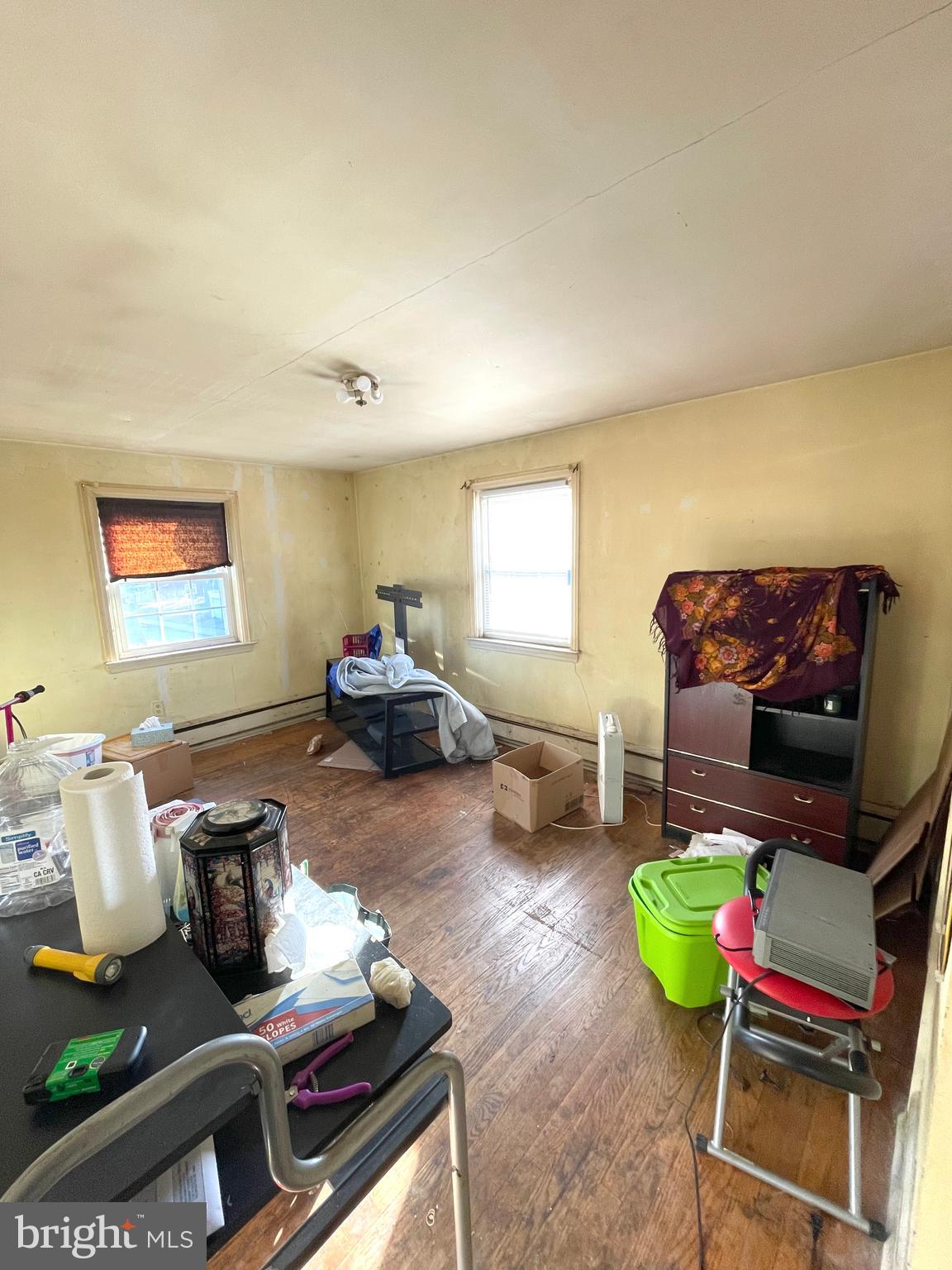 3100 N MADISON STREET