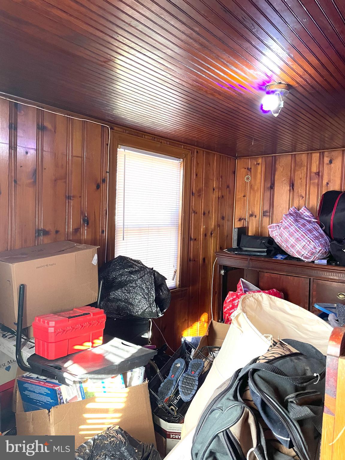 3100 N MADISON STREET