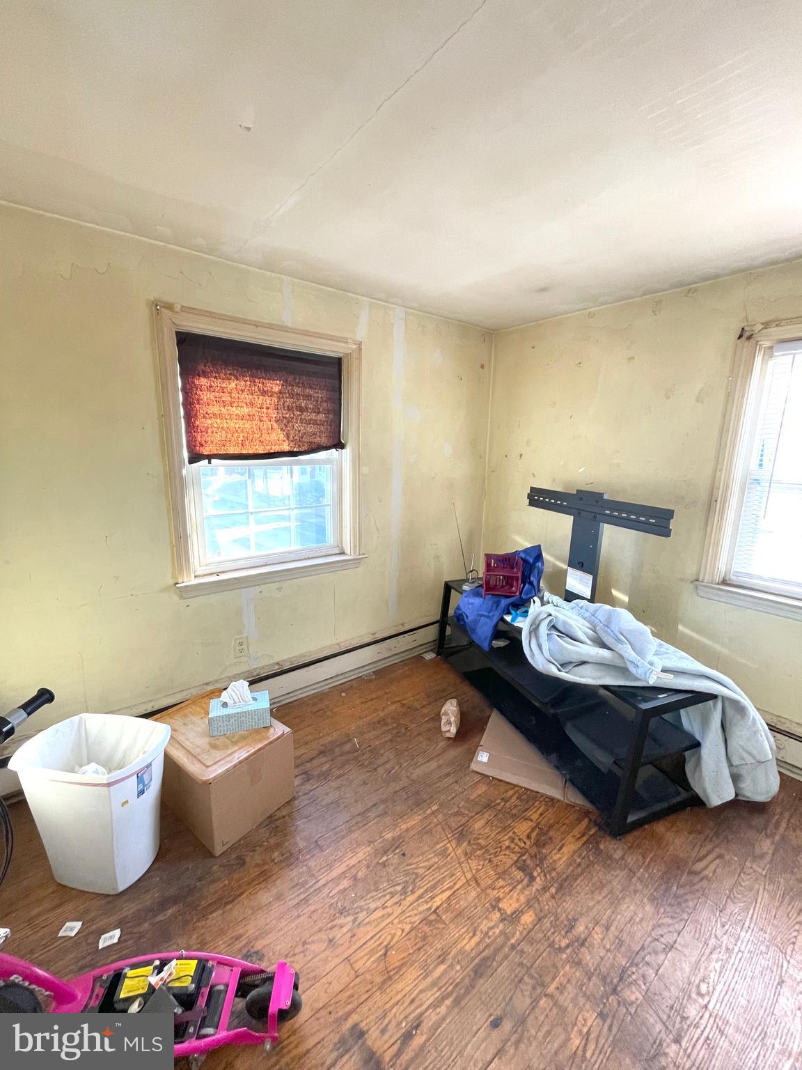 3100 N MADISON STREET