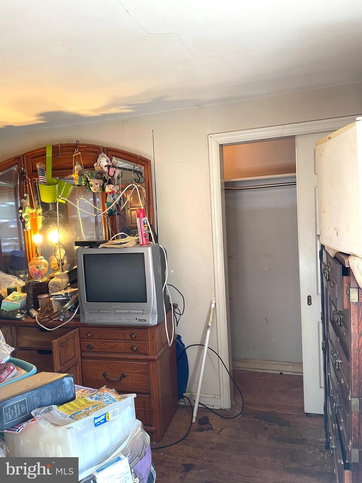 3100 N MADISON STREET