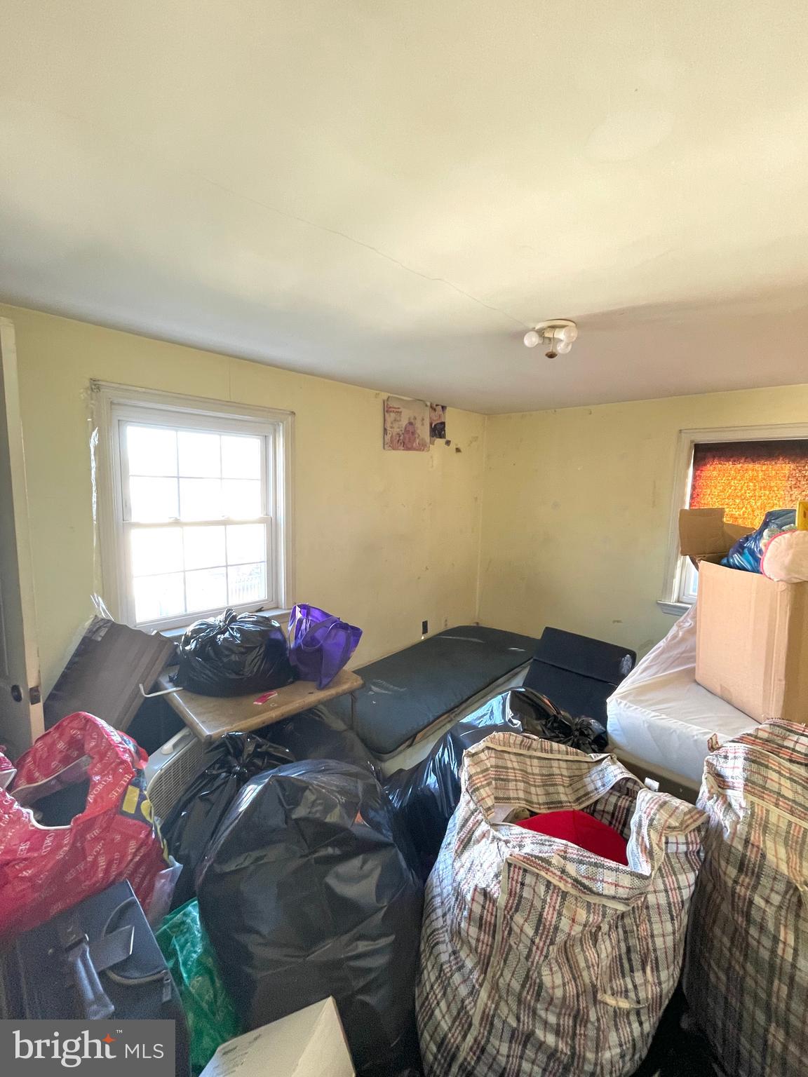 3100 N MADISON STREET