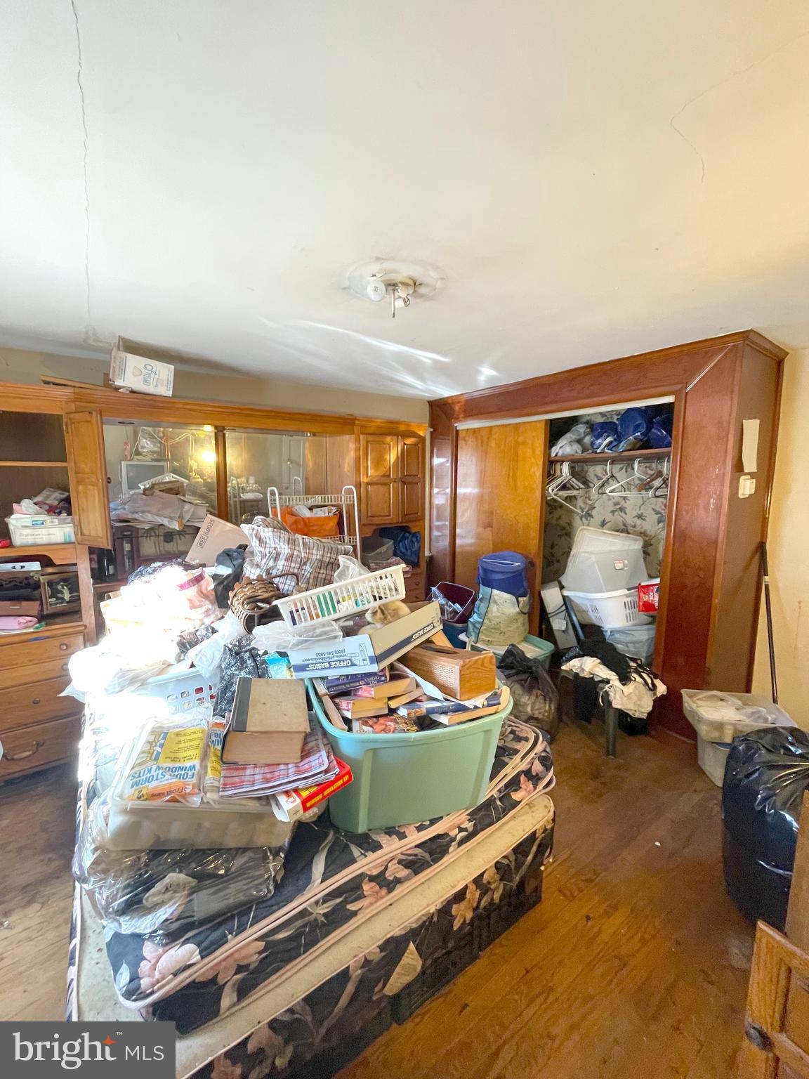 3100 N MADISON STREET