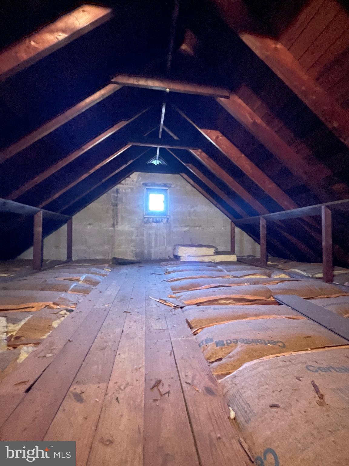 3100 N MADISON STREET