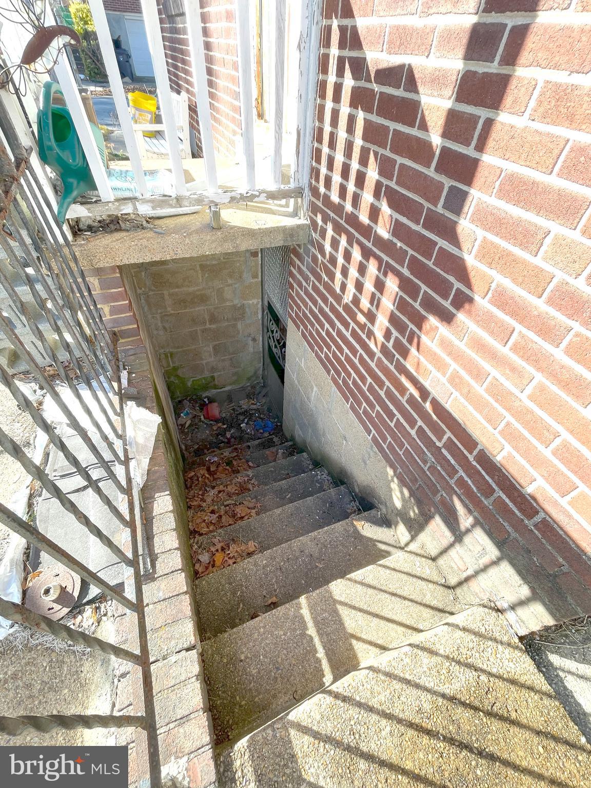 3100 N MADISON STREET