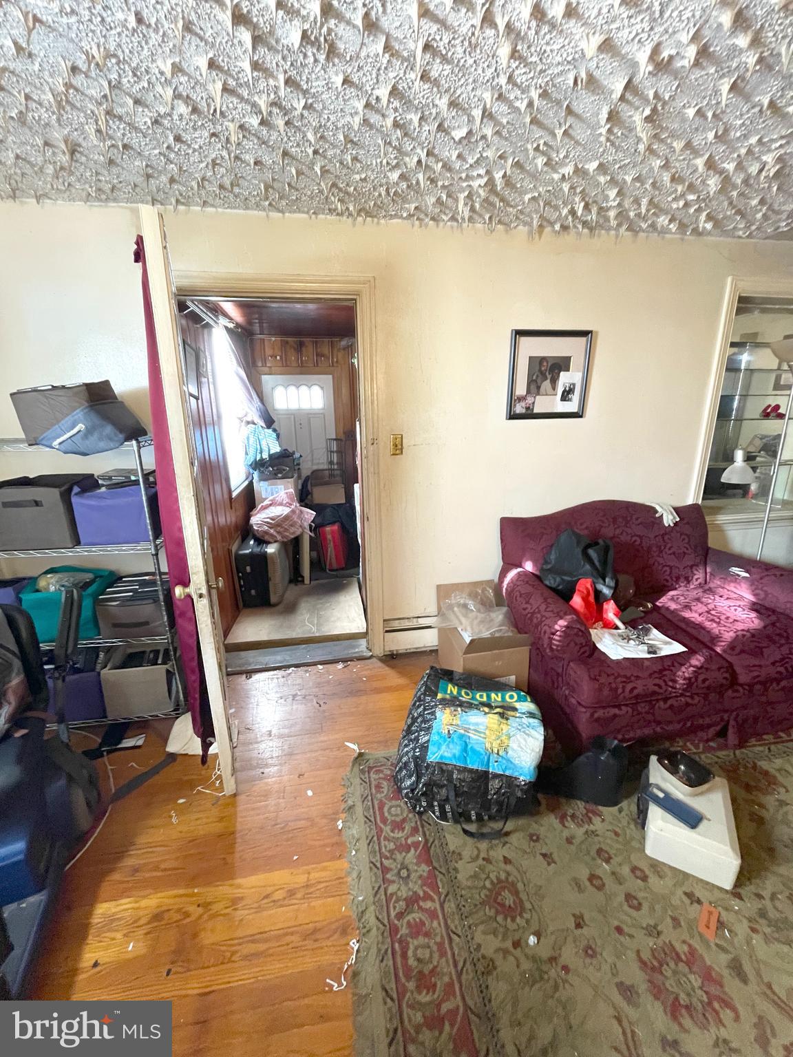 3100 N MADISON STREET