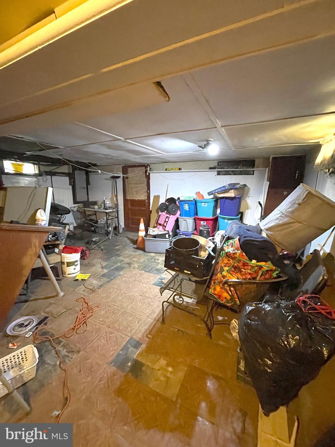 3100 N MADISON STREET