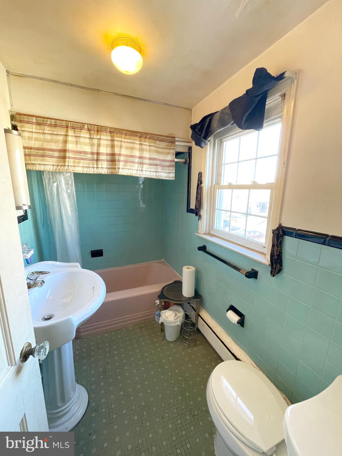 3100 N MADISON STREET