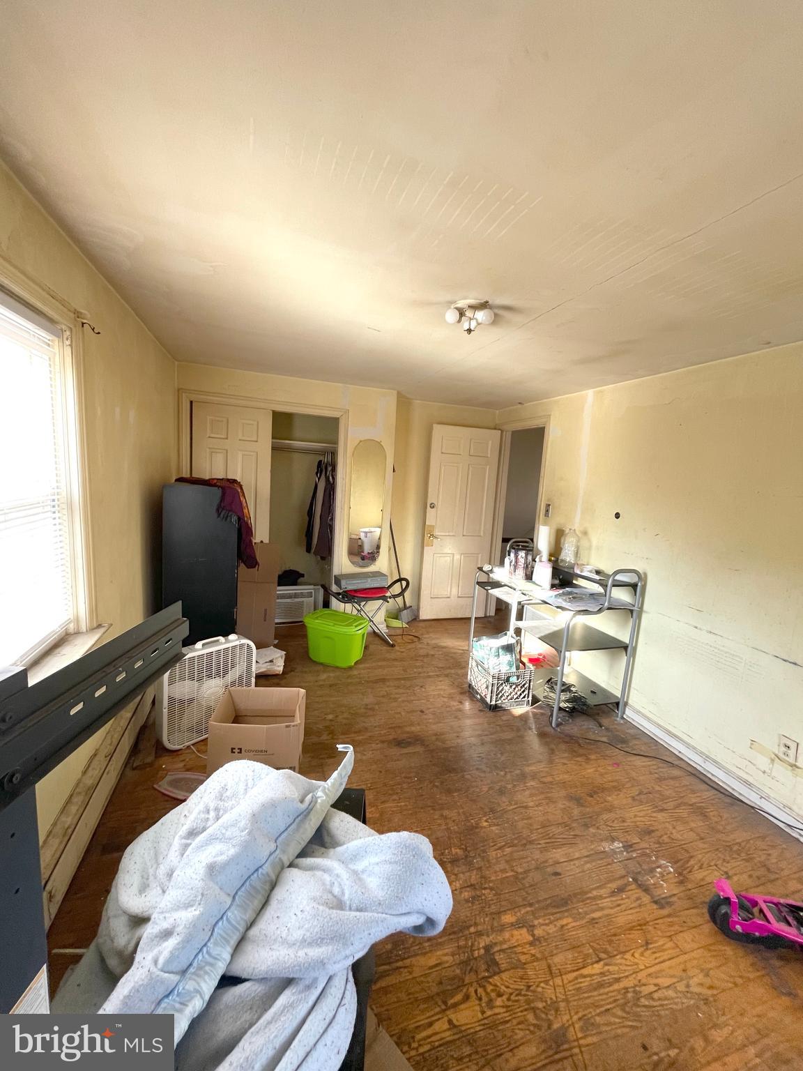 3100 N MADISON STREET