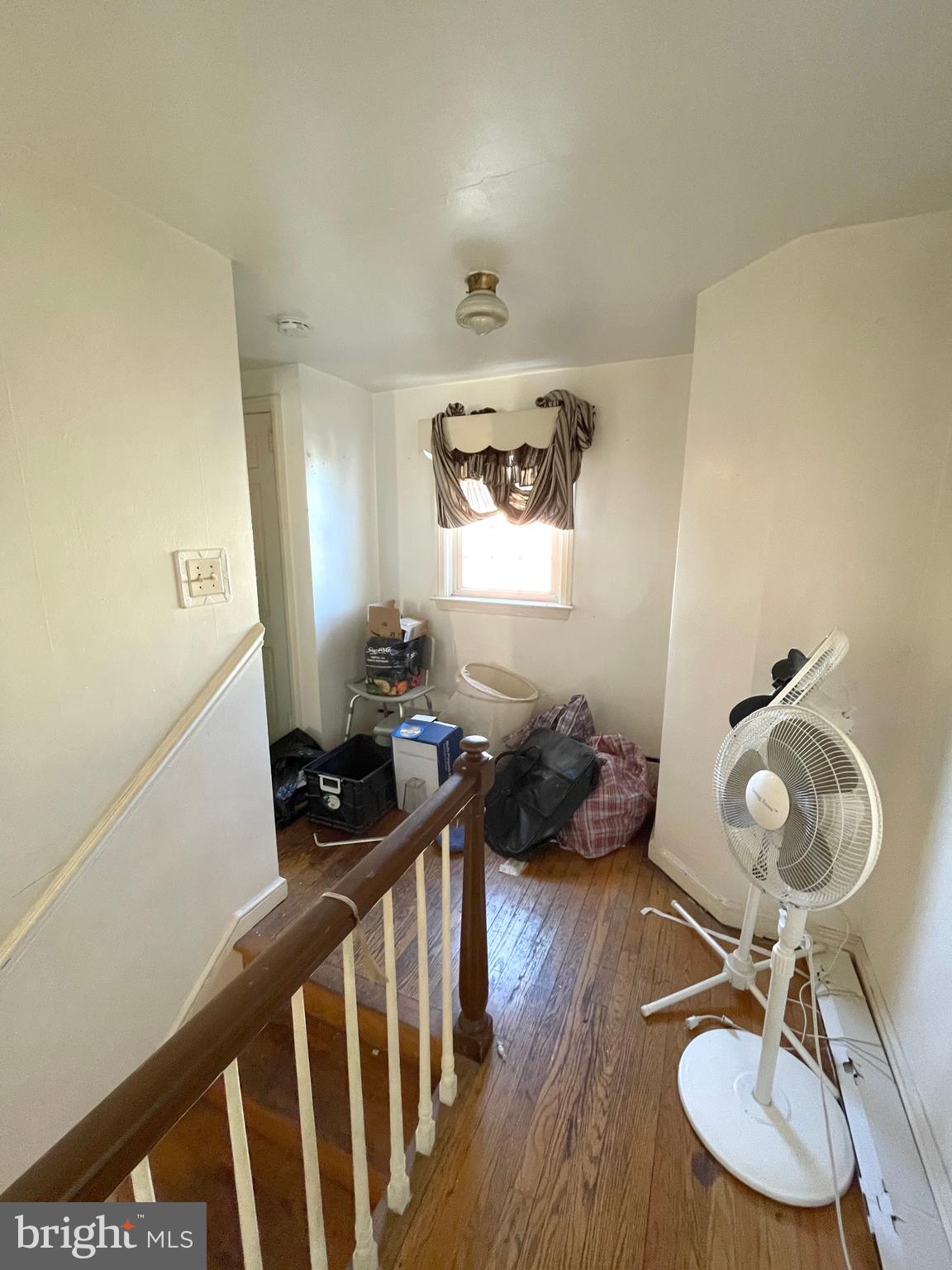 3100 N MADISON STREET