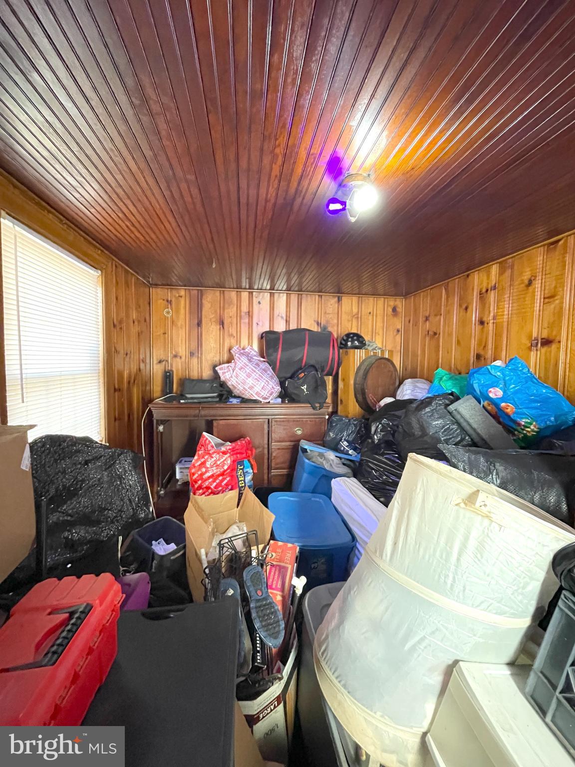 3100 N MADISON STREET