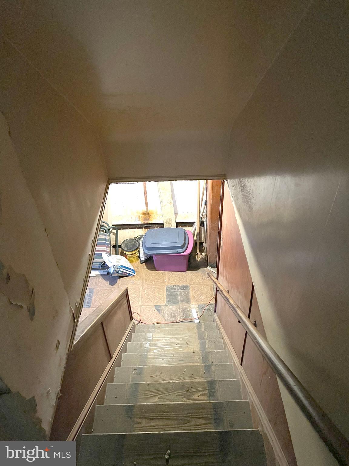 3100 N MADISON STREET