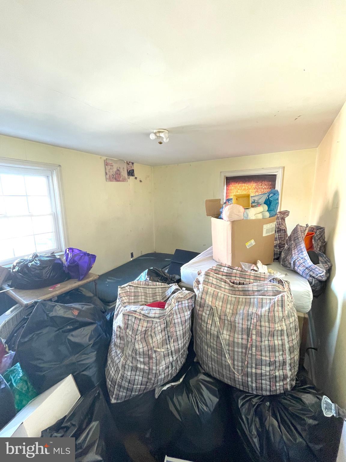 3100 N MADISON STREET