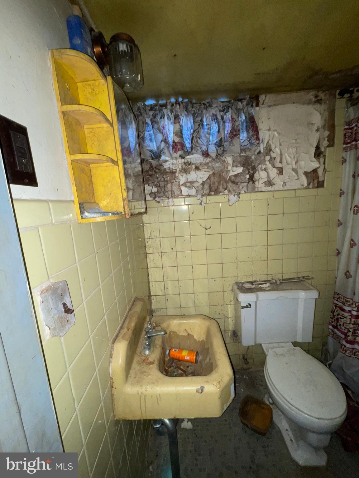 3100 N MADISON STREET