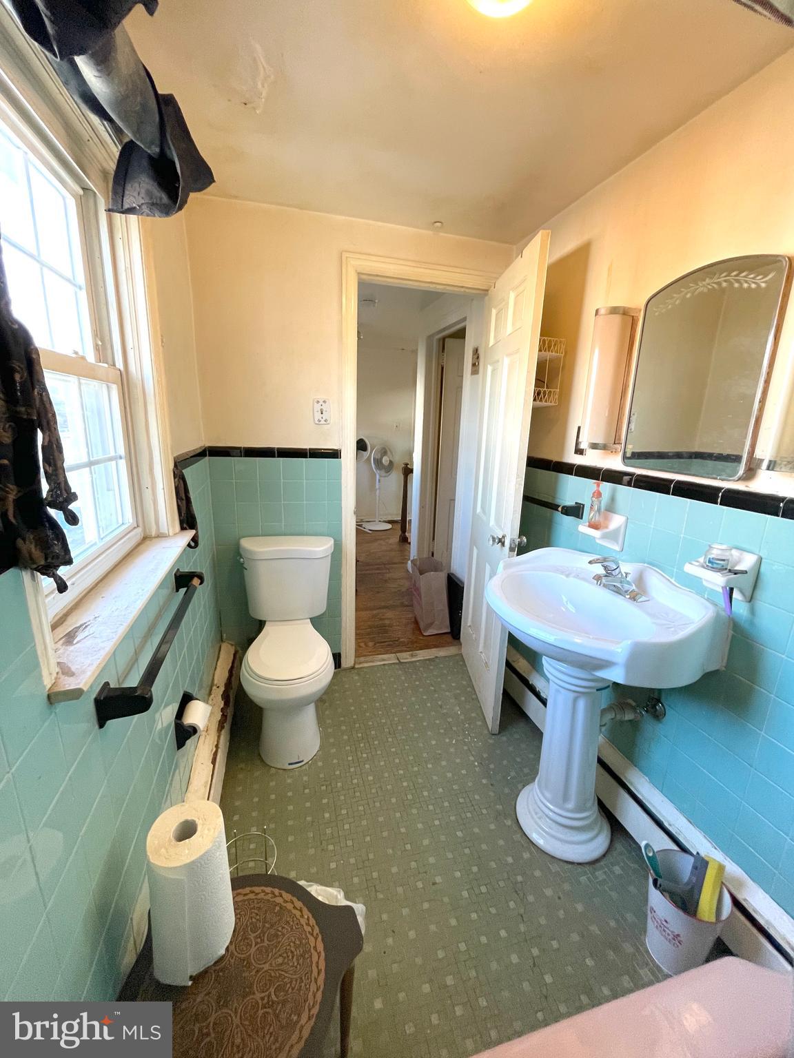 3100 N MADISON STREET